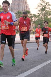 BIB: 25677, 20576, 25789
                            <button type="button" onclick="openModal(12863558)" class="btn btn-primary btn-sm float-right btn-popup" data-toggle="modal" data-target=".modal-high-quality">
                        <i class="fas fa-shopping-cart"></i> Add to Cart
                    </button>
                                            <button type="button" onclick="isThisMe(12863558, true)" class="btn btn-success btn-sm float-right btn-popup btn-isme hidden" data-toggle="tooltip" data-placement="bottom" title="นี่คือรูปของคุณใช่ไหม คลิกที่นี่เพื่อเอาเข้าอัลบั้ม">
                        <i class="fas fa-plus"></i> Add to album
                    </button>
                    <button type="button" onclick="isThisMe(12863558, false)" class="btn btn-warning btn-sm float-right btn-popup btn-isnotme hidden">
                        <i class="fas fa-ban"></i> Remove from album
                    </button>